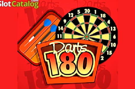 $315 Free Money at All Slots Casino