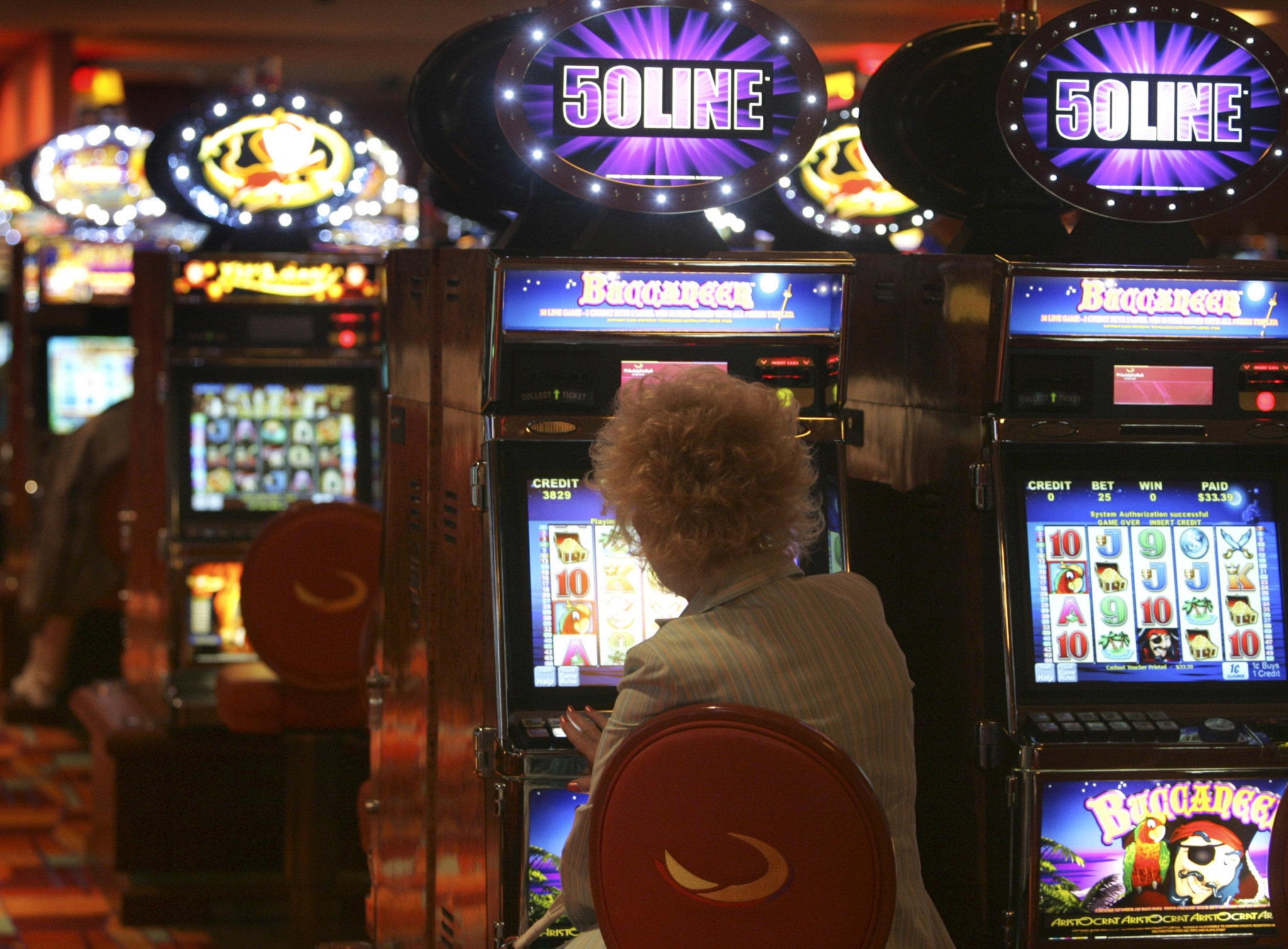 290 free spins no deposit at Treasure Island Jackpots Casino (Australia Casino Mirror)
