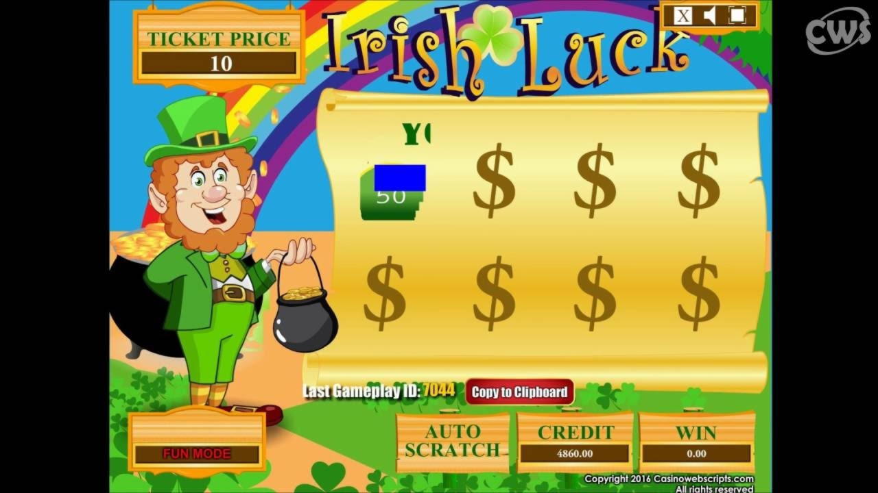 400% Match bonus casino at Maldives Casino 
