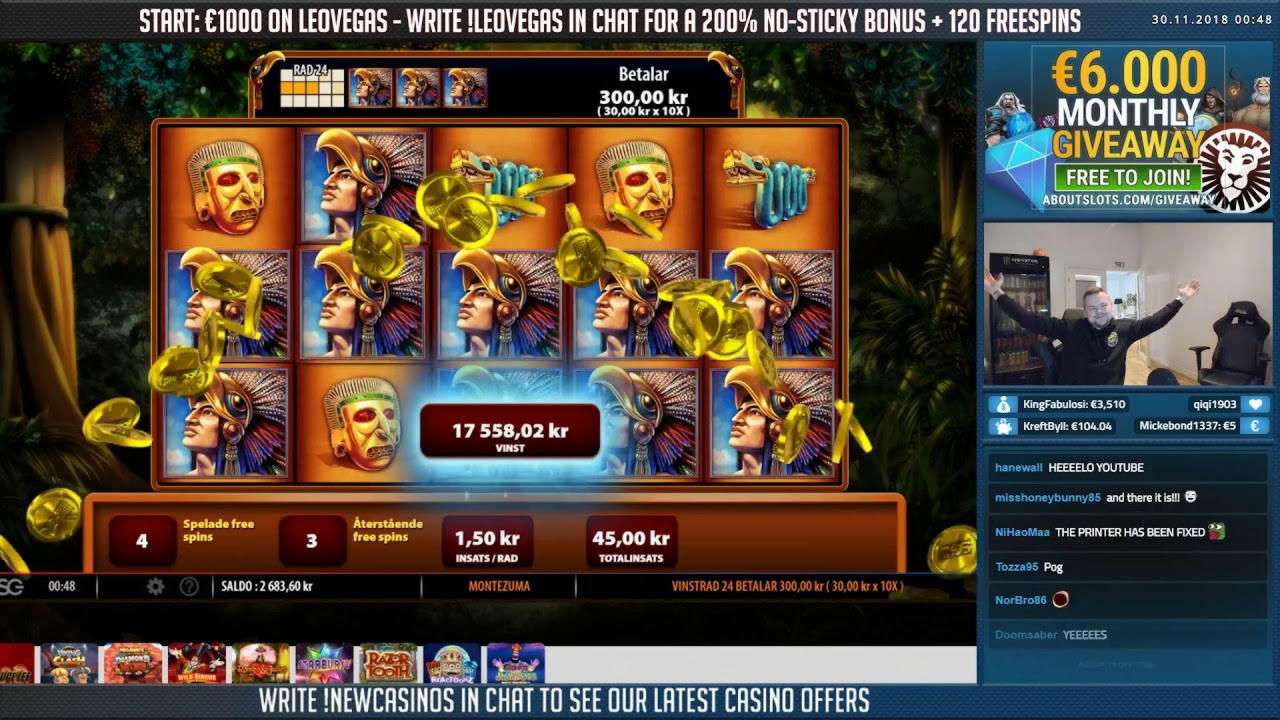 €685 Free Chip at CoolCat Casino