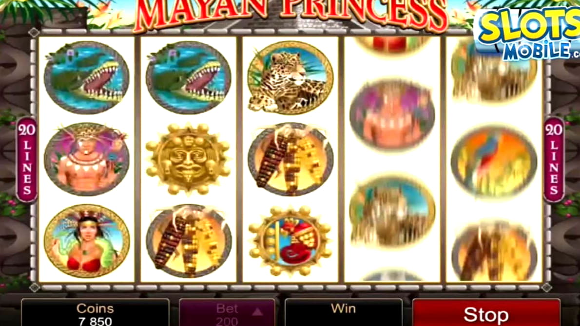 $910 Casino tournaments freeroll at Golden Lion Casino