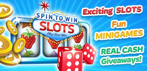 EUR 530 Mobile freeroll slot tournament at King Billy Casino