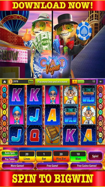 $655 Casino tournaments freeroll at BoVegas Casino