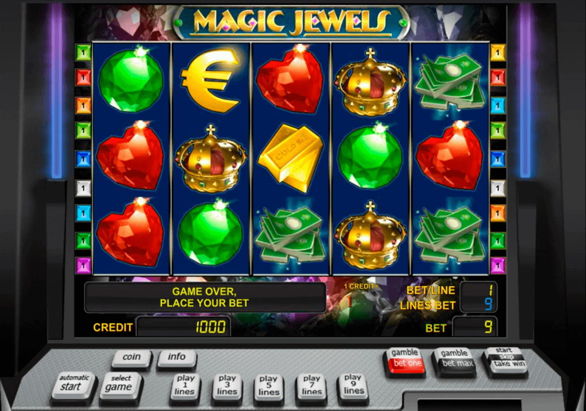 850% Match Bonus at BoVegas Casino