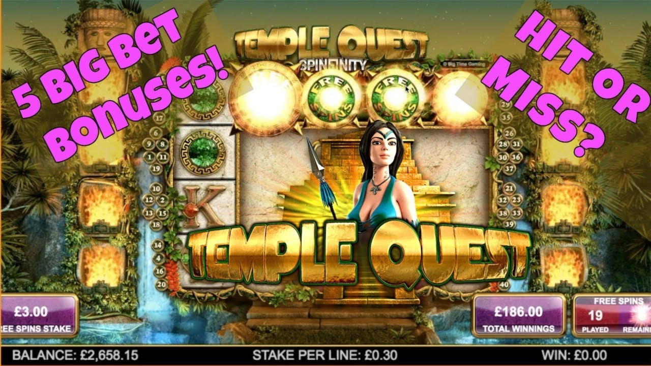 Eur 525 FREE Chip Casino at Atlant Casino 