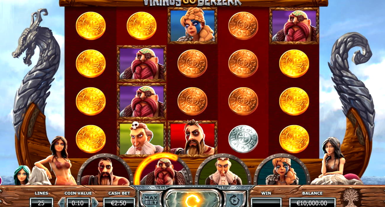 €1965 No deposit bonus code at Treasure Island Jackpots Casino (Sloto Cash Mirror)