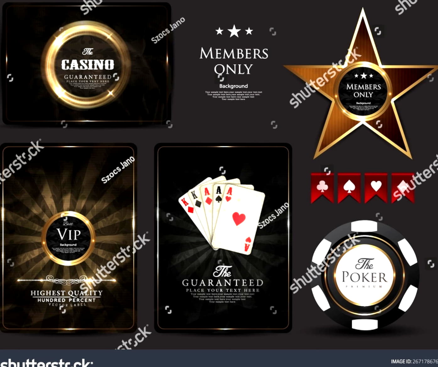 Eur 3845 No deposit casino bonus at 7 Sultans Casino