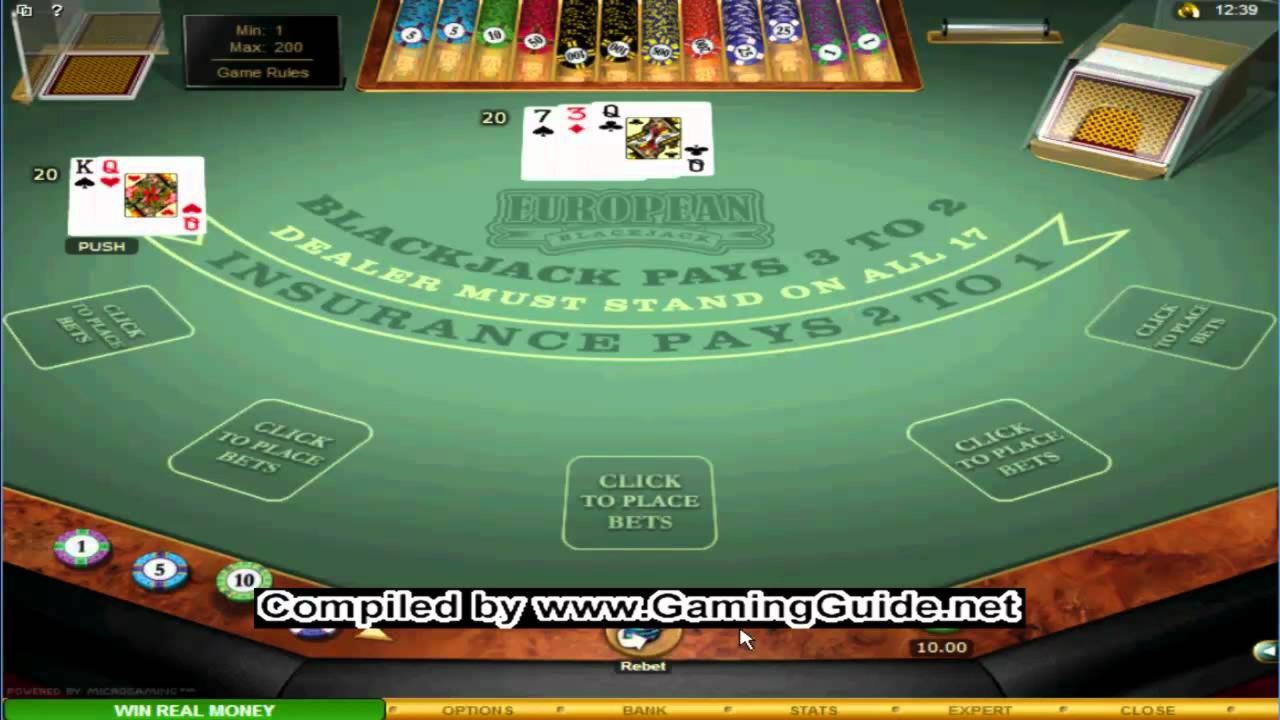 €1780 No Deposit Bonus Casino at Royal Vegas Casino