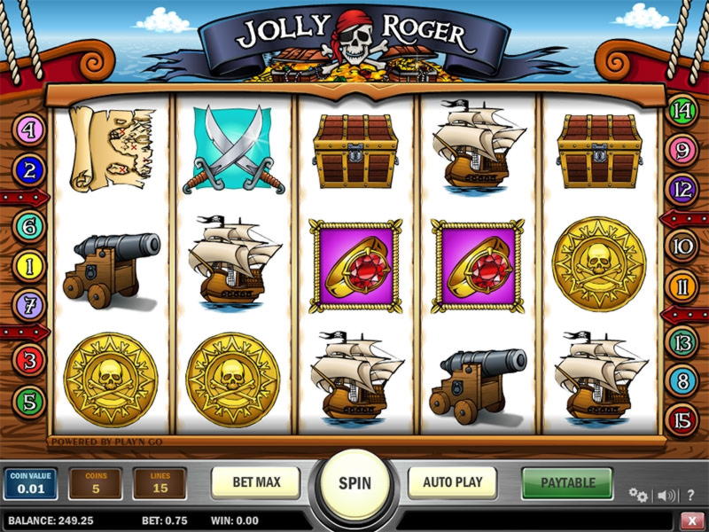 135 Trial Spins at Red Ping Win Casino