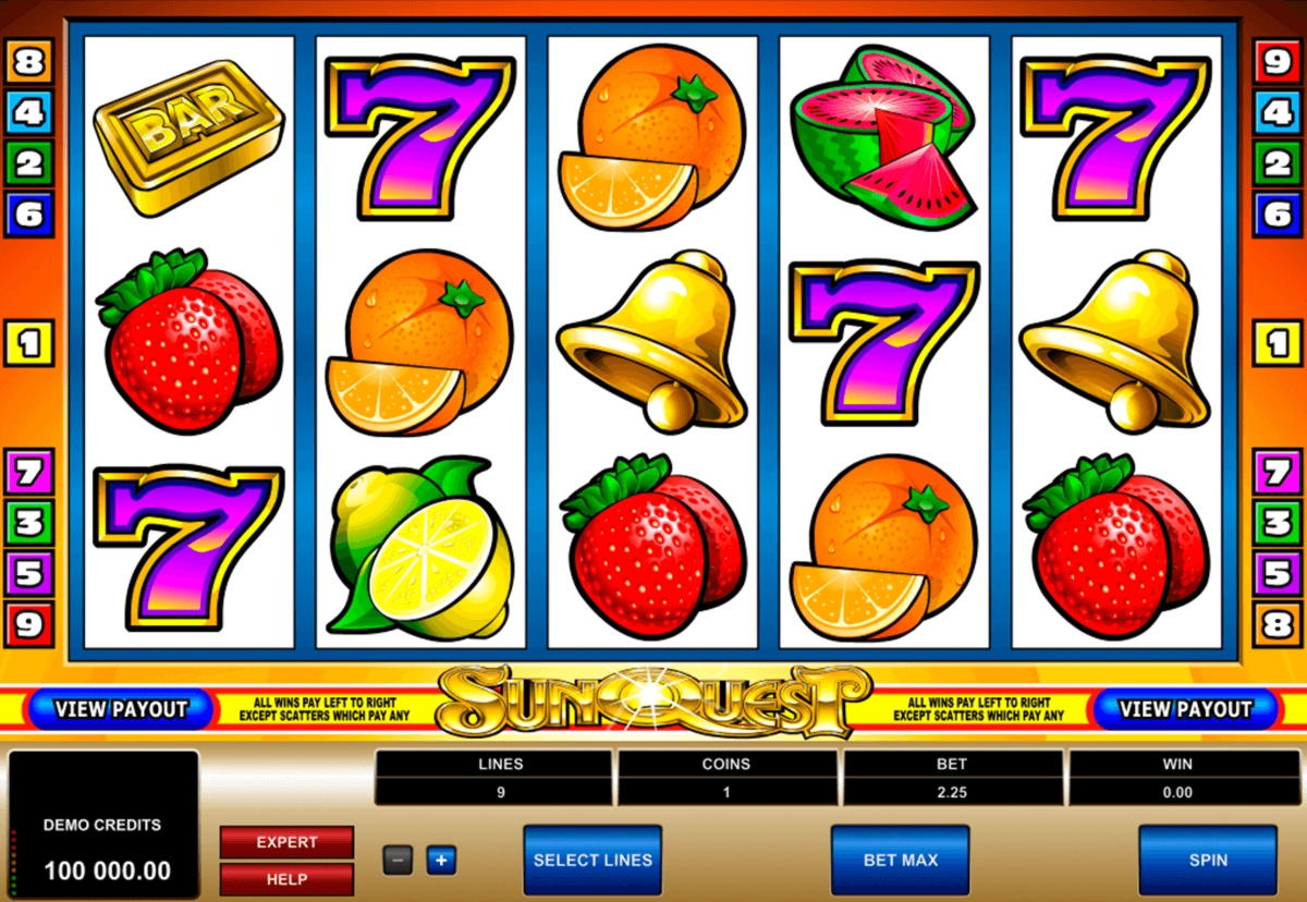 Eur 240 free chip at Czech Republic Casino 