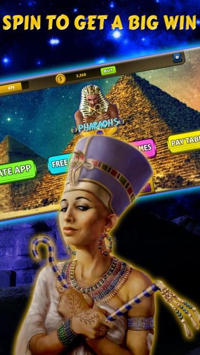 €3840 No deposit bonus casino at Uptown Pokies Casino