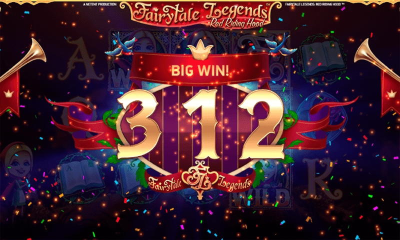 €455 Casino Chip at 7 Reels Casino