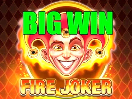 €690 Casino Chip at Black Diamond Casino