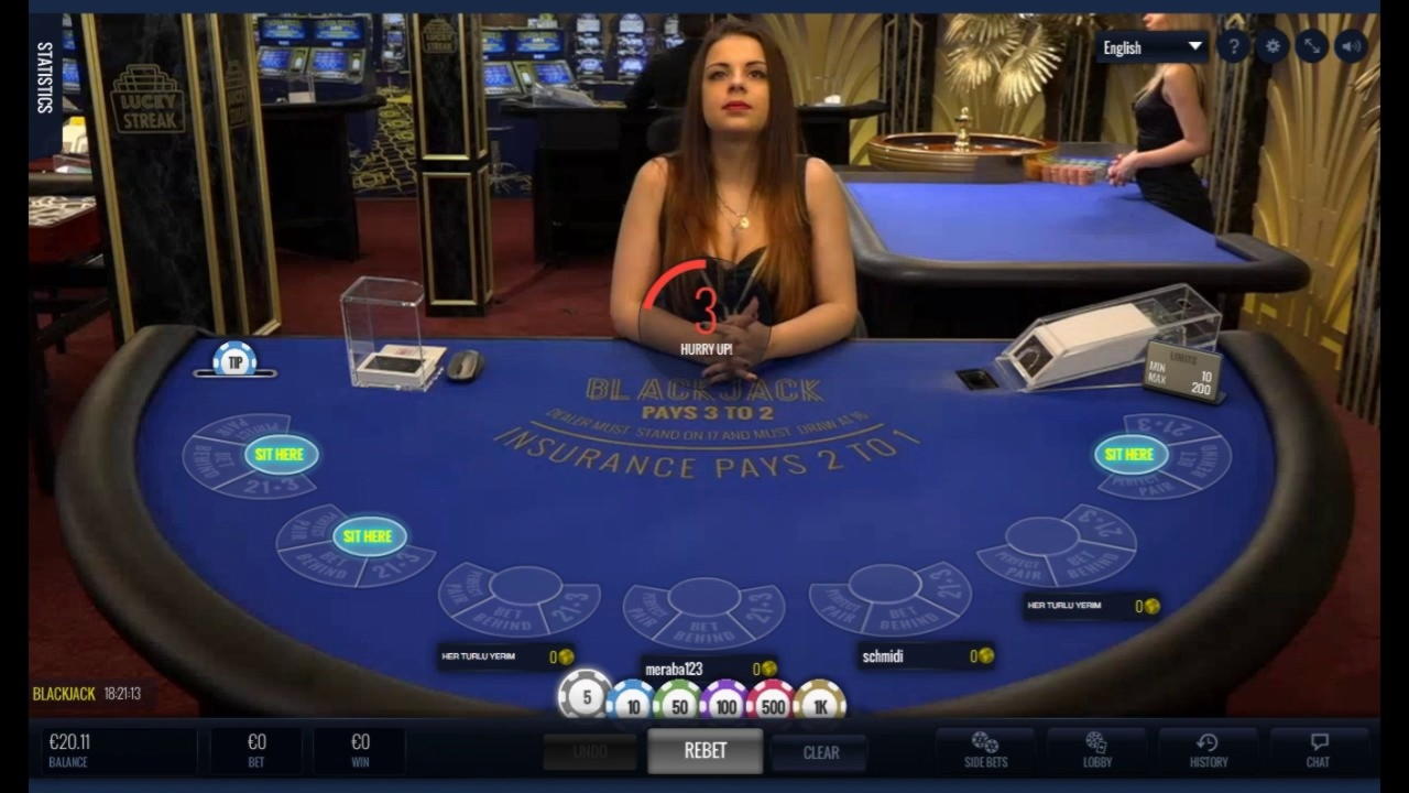 $920 Online Casino Tournament at Emu Casino