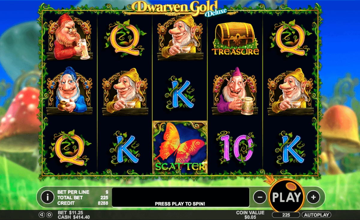 €195 Casino tournaments freeroll at Cash Bull Casino 