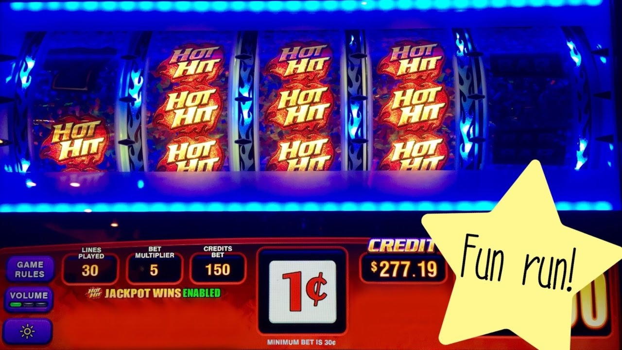 Eur 645 Online Casino Tournament at The Best Casino 