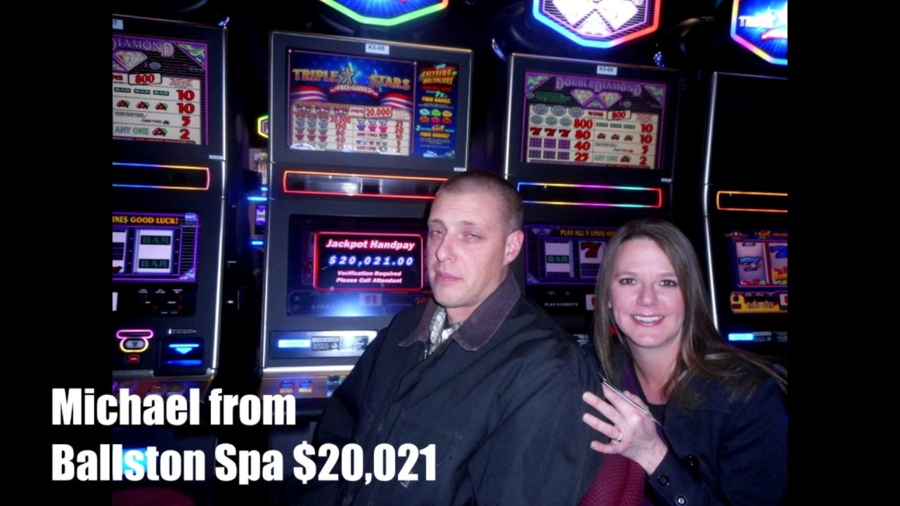 EURO 570 No Deposit at 7 Reels Casino