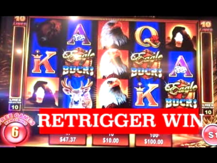 ﻿$90 FREE CHIP CASINO at Slots Of Dubai Casino