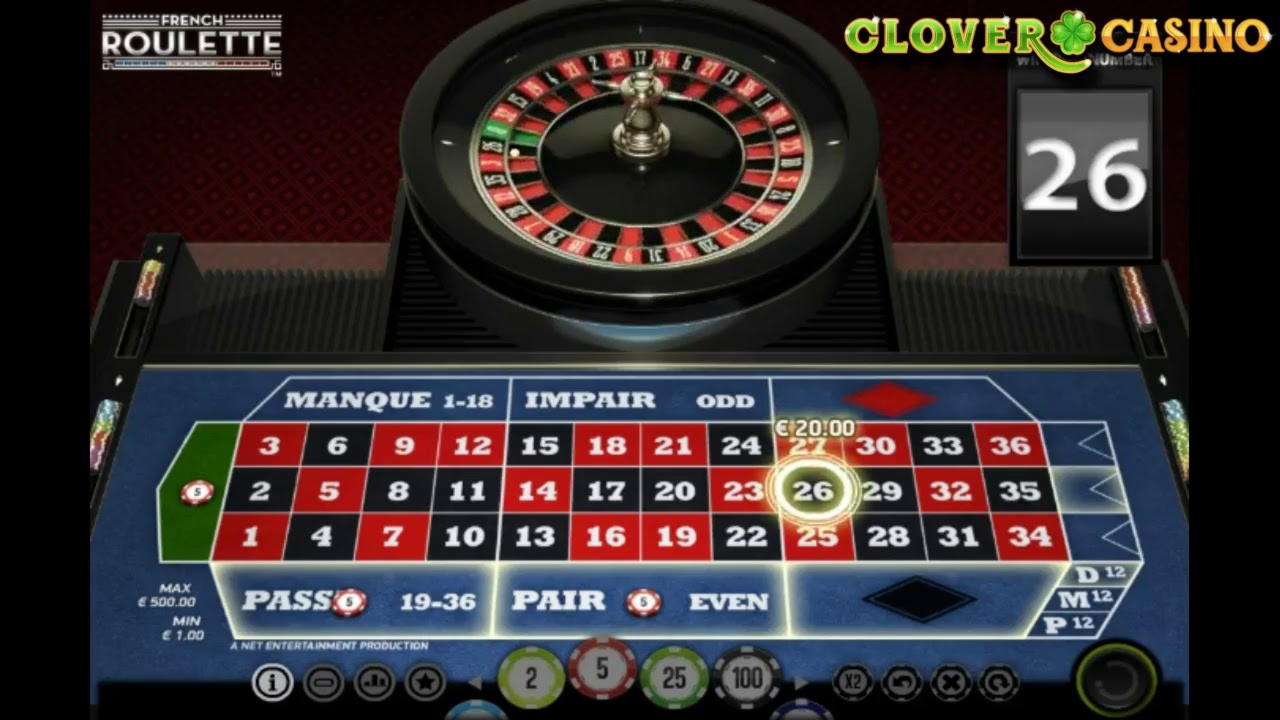 $695 Daily freeroll slot tournament at Treasure Island Jackpots Casino (Sloto Cash Mirror)