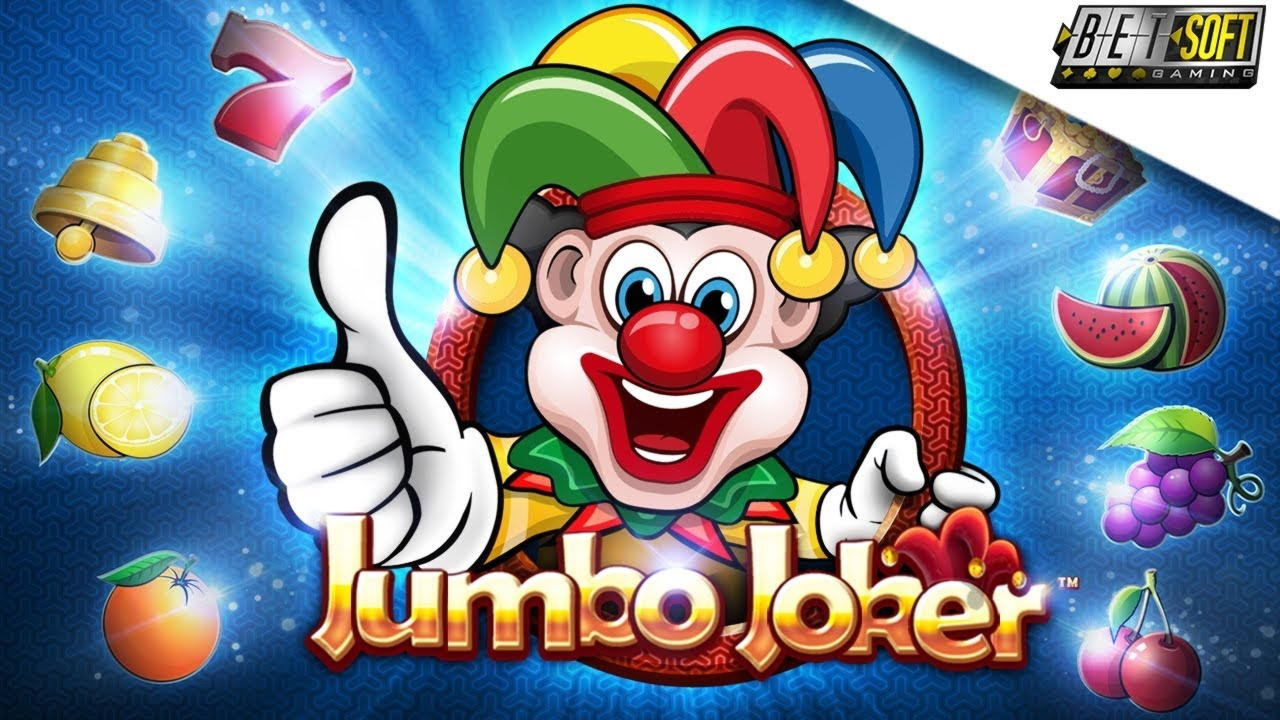 470% Match Bonus at The Best Casino 