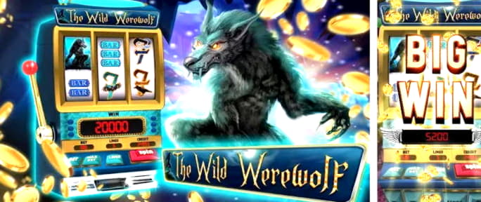 €1295 No Deposit Casino Bonus at Planet 7 Casino