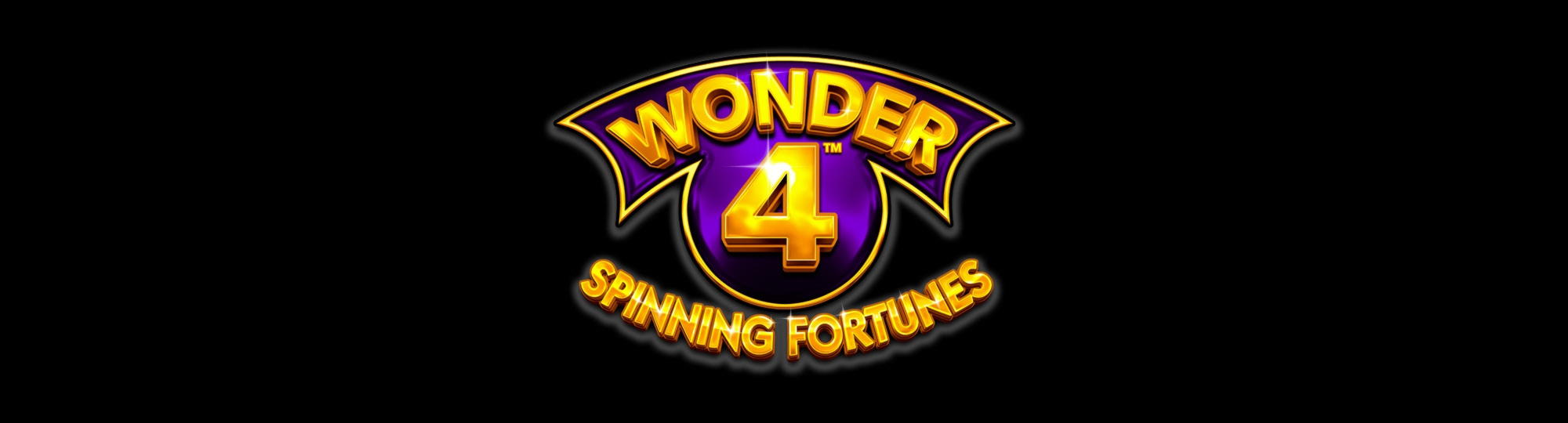 Eur 2355 No Deposit at Slots Million Casino