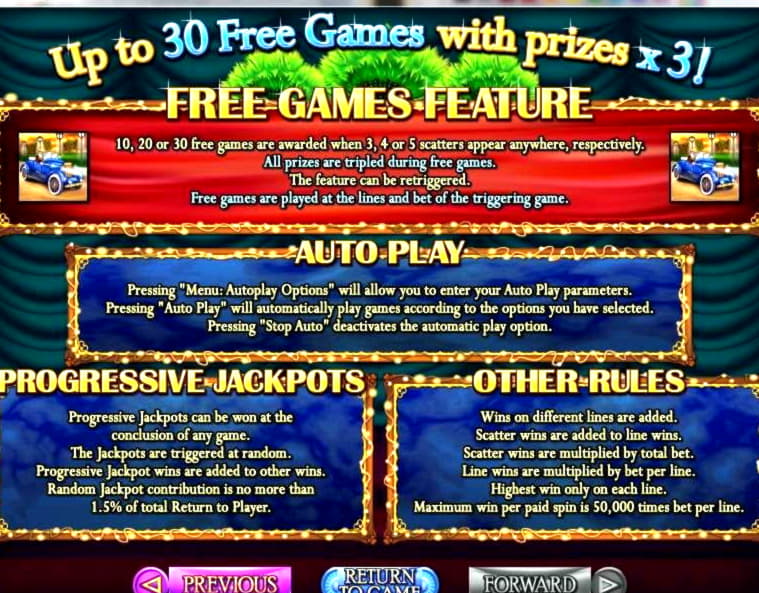240% Match at a casino at Eclipse Casino
