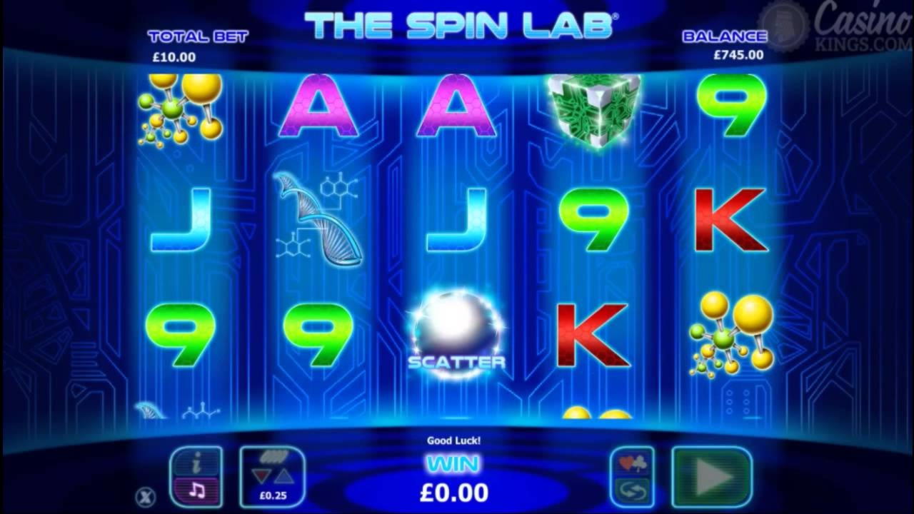 ﻿$315 Free Cash at 7 Sultans Casino