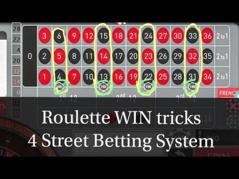 35 free spins no deposit casino at King Billy Casino