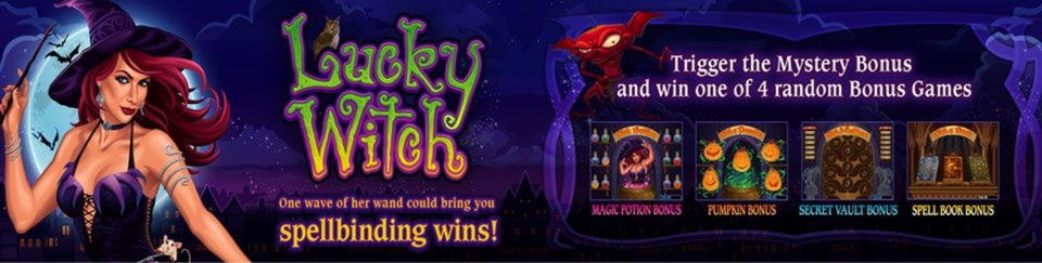 111 Free Casino Spins at King Billy Casino