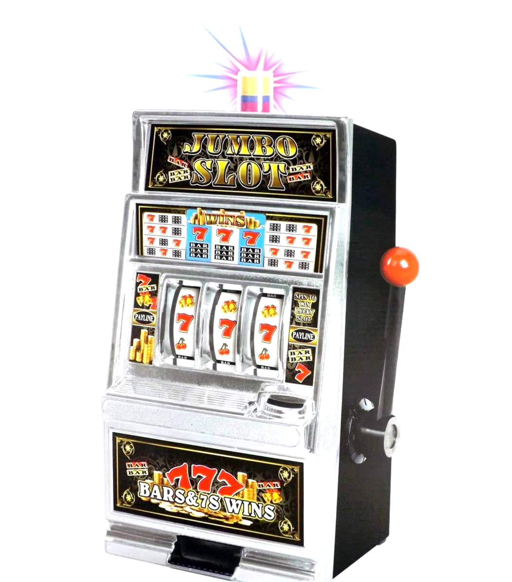 €515 Tournament at CoolCat Casino