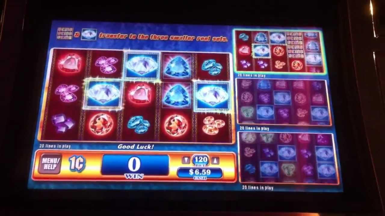 €325 FREE CHIP at 24 VIP Casino