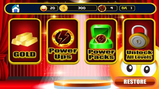 £400 no deposit bonus casino at Joe Fortune Casino