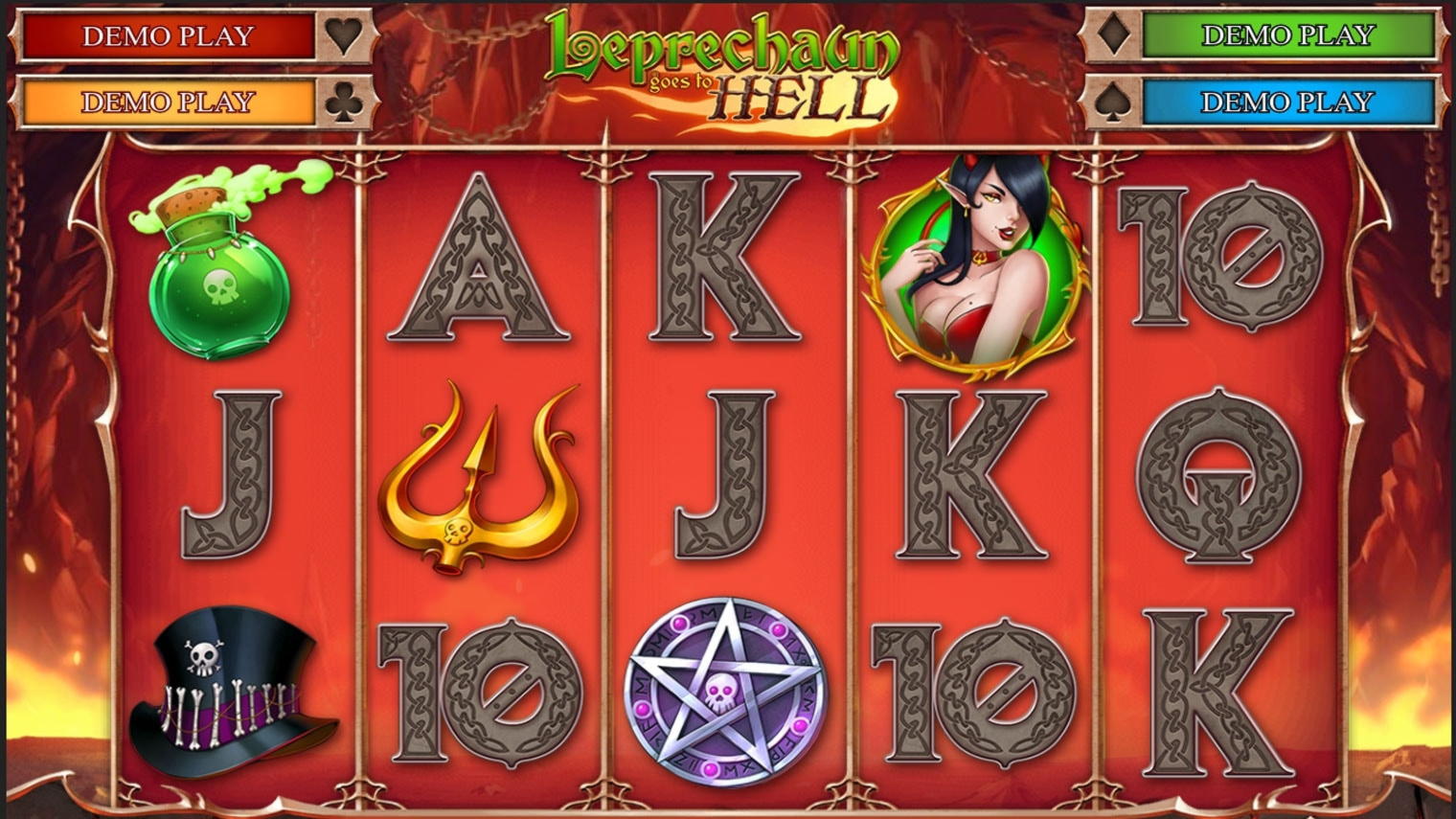 195 Free spins no deposit at 24 VIP Casino