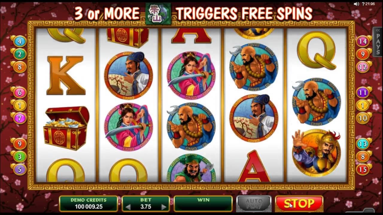 425% Welcome Bonus at Planet 7 Casino