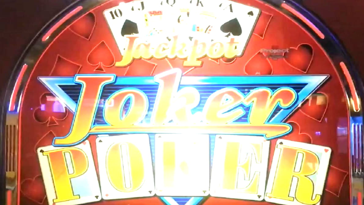 255 Free Spins at Slotscom Casino