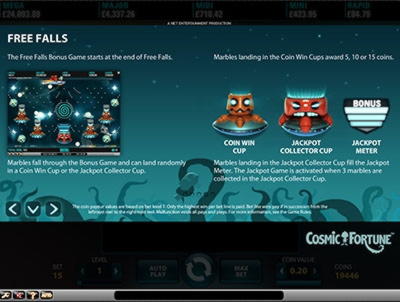 Eur 385 Free Casino Chip at Slots Of Dubai Casino