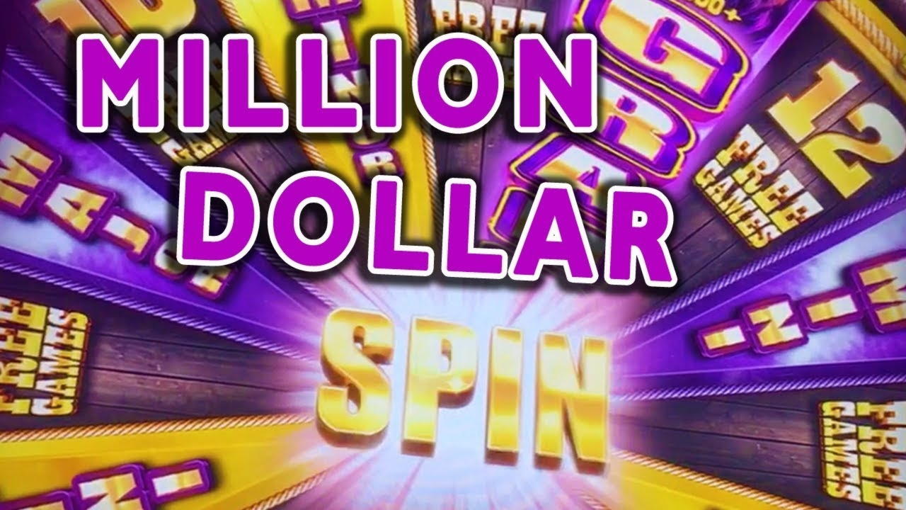 90 FREE SPINS at 24 VIP Casino