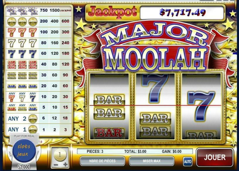 €230 Daily freeroll slot tournament at The Best Casino 