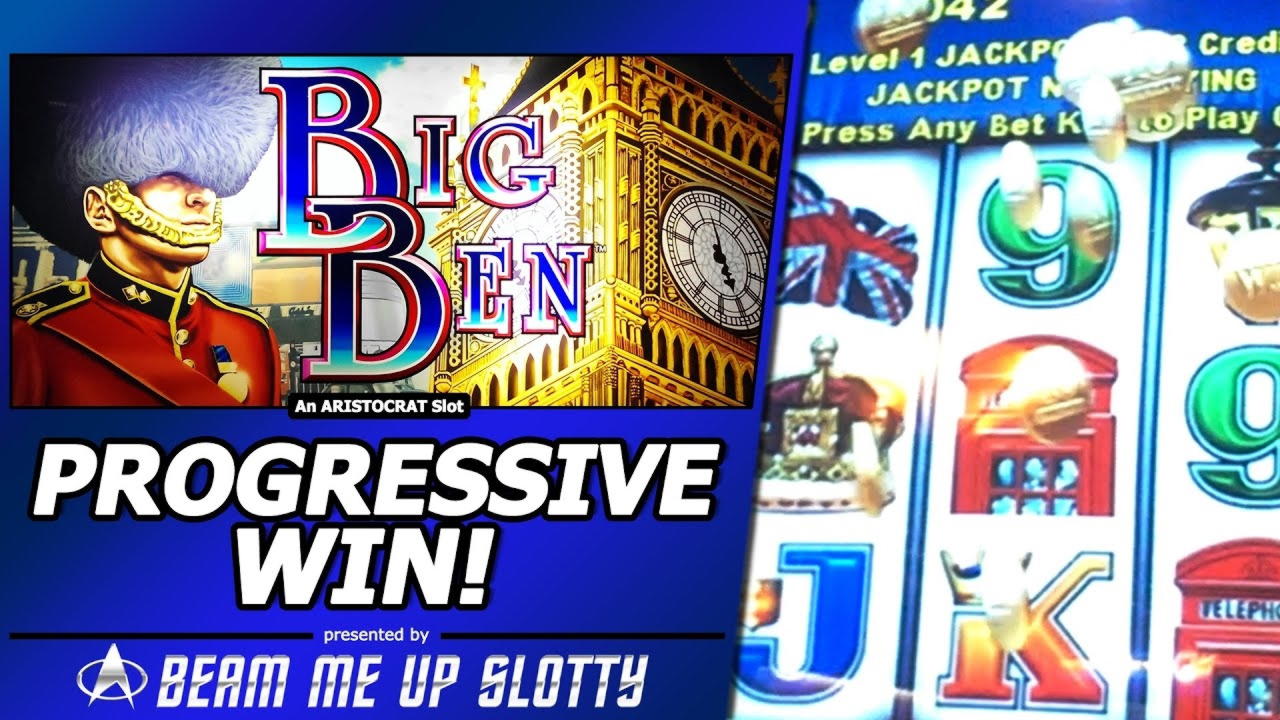 235 Free Spins no deposit at 7 Sultans Casino