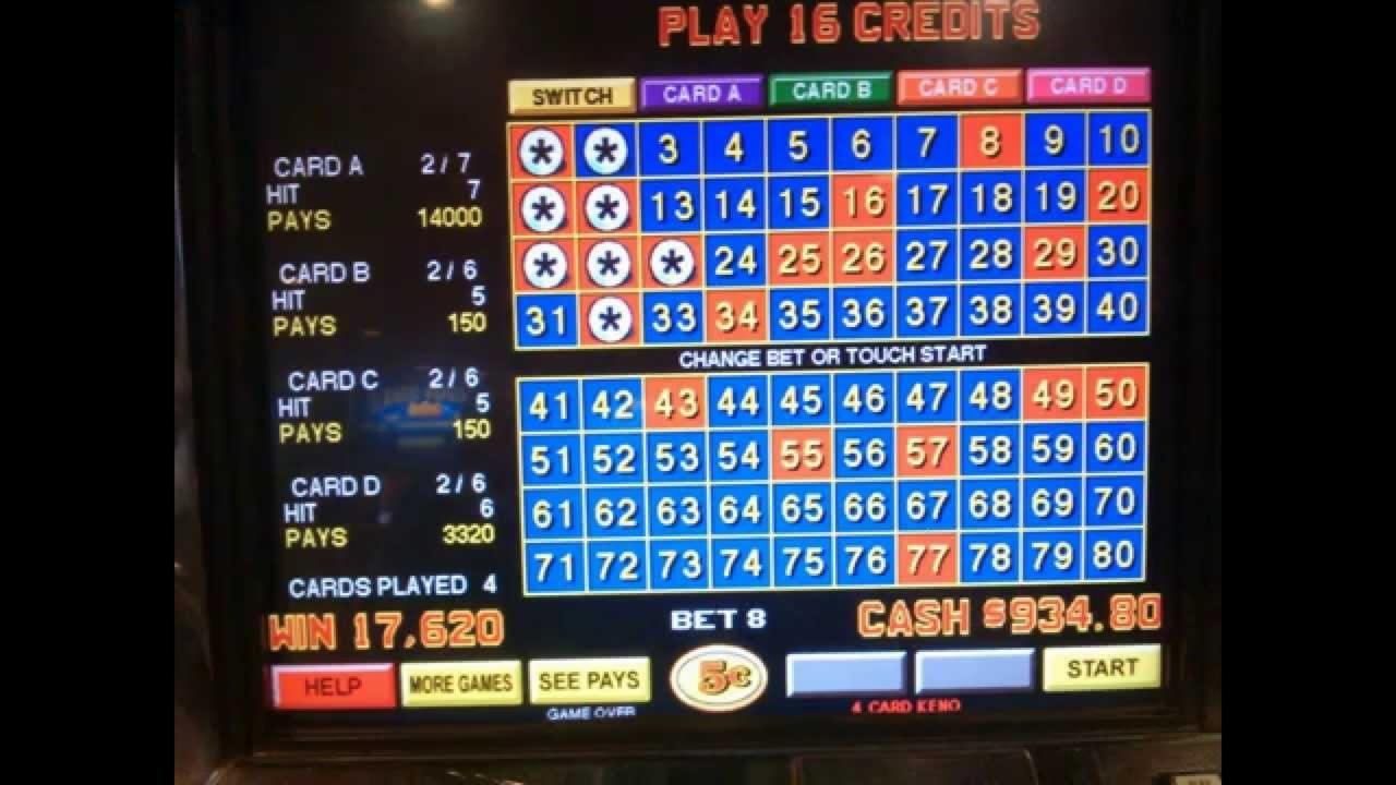 475% Deposit match bonus at 7 Reels Casino
