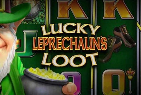 ﻿$920 Daily freeroll slot tournament at Joe Fortune Casino