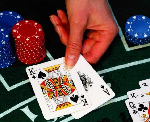 940% Best Signup Bonus Casino at Slots Of Dubai Casino