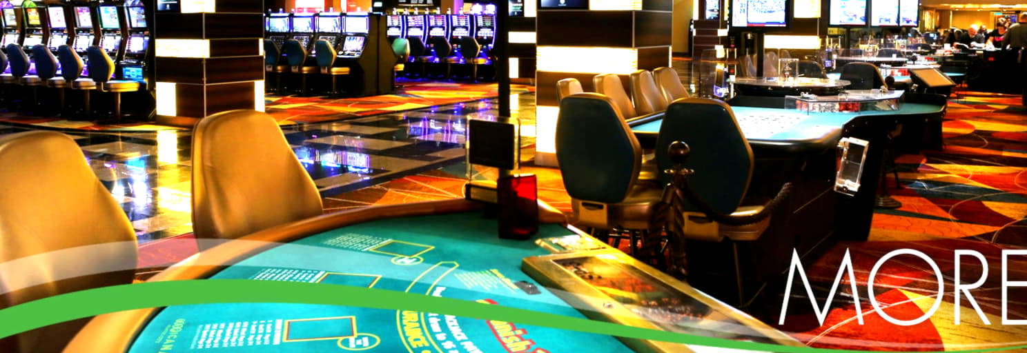 €490 casino chip at 7 Reels Casino