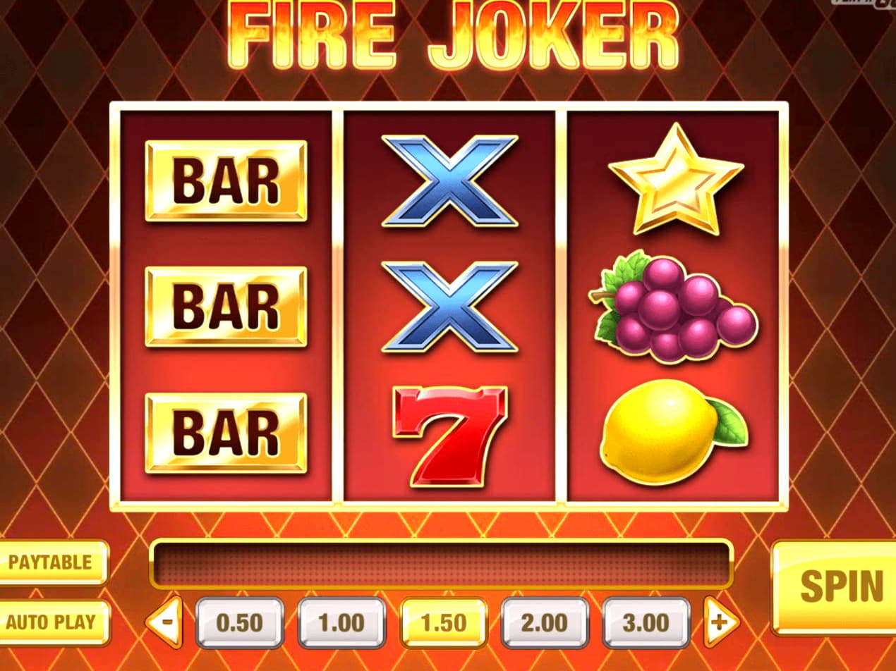 ﻿$395 Free casino chip at 24 VIP Casino