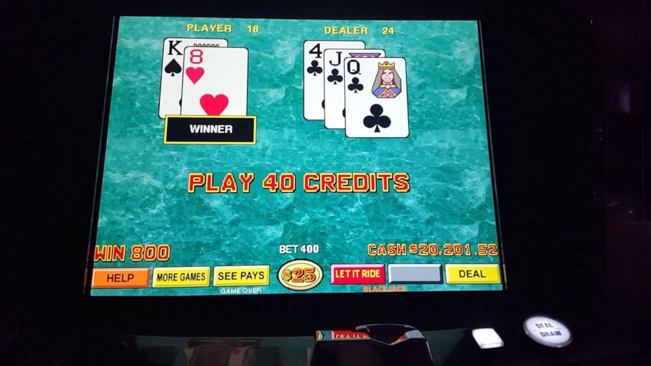 ﻿$620 Casino chip at Atlant Casino 