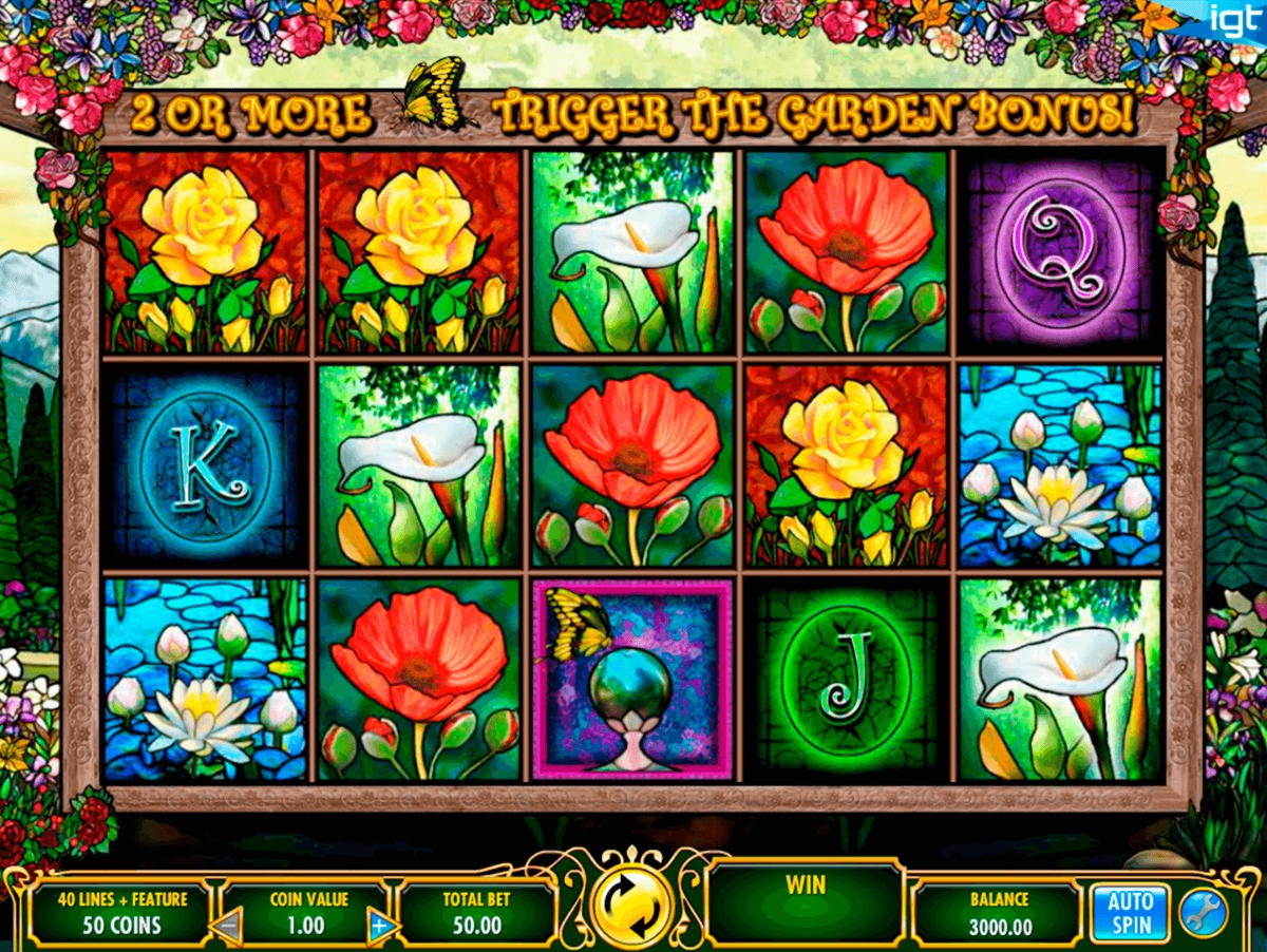 270% Deposit Match Bonus at Treasure Island Jackpots Casino (Sloto Cash Mirror)
