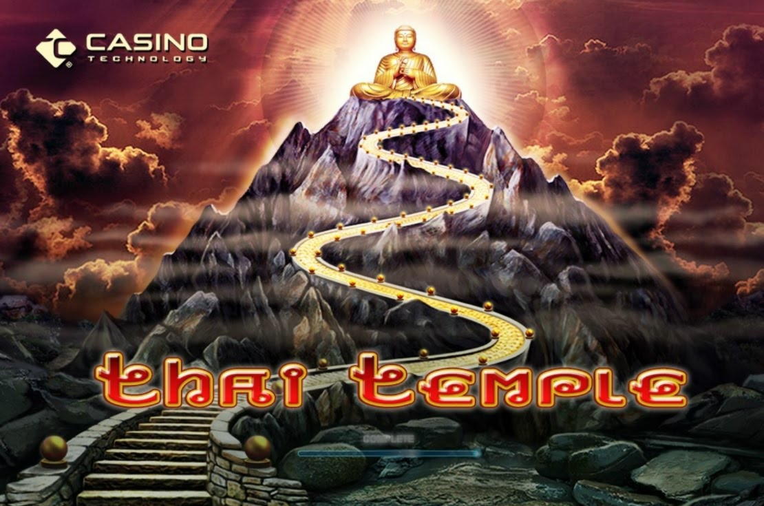 220 Free Spins at All Slots Casino