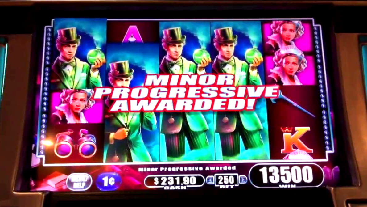 300% casino match bonus at Slots Million Casino