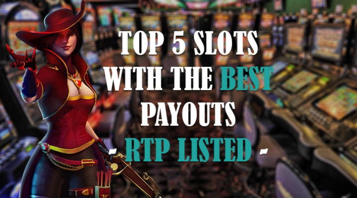 950% Best Signup Bonus Casino at Slots Of Dubai Casino